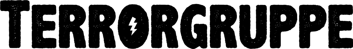 Terrorgruppe